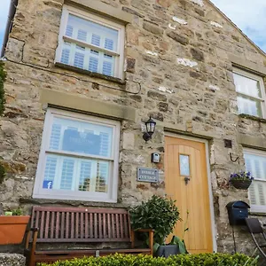 Holiday home Dibble