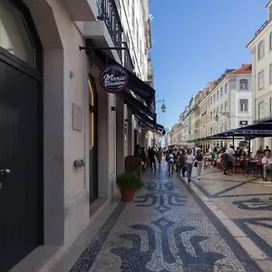 https://flh-downtown-central-flat.hotels-lisbon-portugal.com