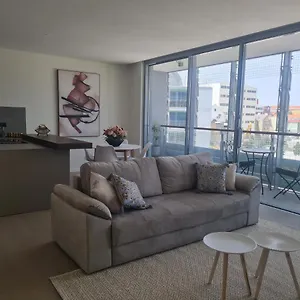 https://luxury-apartment-lisbon.hotels-lisbon-portugal.com