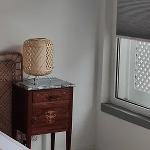 https://cozy-room-close-to-cascais-downtown.hotels-lisbon-portugal.com