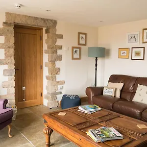 Holiday home Frith